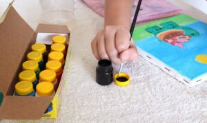 Reggio Emilia: o que é esta metodologia e como ajuda no aprendizado infantil?