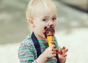 Criança no calor: 7 dicas para proteger os pequenos das altas temperaturas