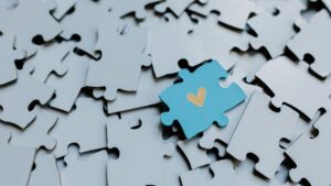 7 Atividades Para Criança Autista e Como Estimulá-las