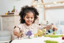 como estimular o aprendizado infantil em casa