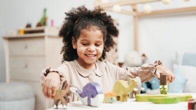 como estimular o aprendizado infantil em casa