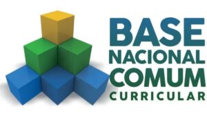 Entenda como a abordagem pedagógica do berçário ATHENE estimula o aprendizado e a criatividade