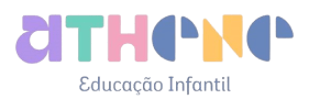 Athene Clube