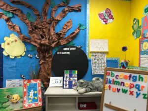Como Escolher um Berçário Para seu Filho? Confira 5 Dicas Infalíveis