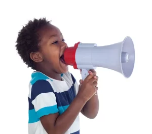 Desenvolvimento da linguagem infantil de 0 a 3 anos- Como desenvolver a fala