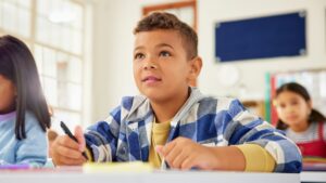 Flexibilidade Cognitiva: Como Essa Habilidade Melhora o Aprendizado e a Adaptação das Crianças