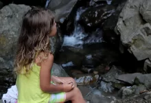 autismo infantil