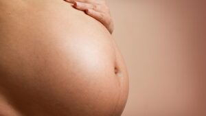 As 4 Fases do Trabalho de Parto: Entenda Cada Etapa e Saiba o Que Fazer